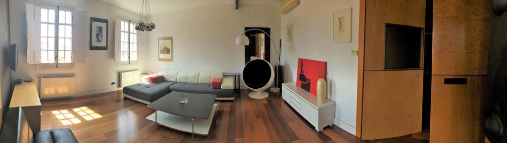 06356c09-46aa-40d9-938b-52fab8ccb77a