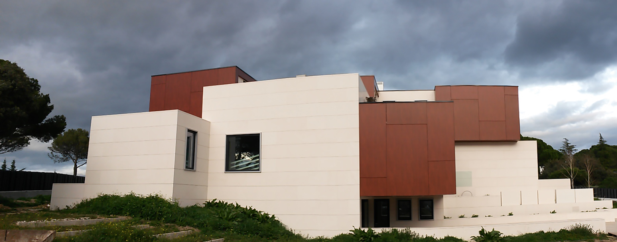 06_Oeste_1
