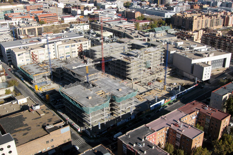 4-vivienda colectiva