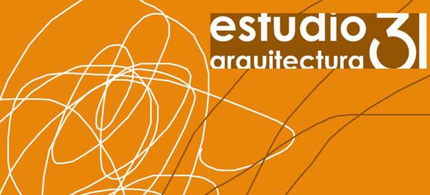 LOGO ESTUDIO ARQUITECTURA 31