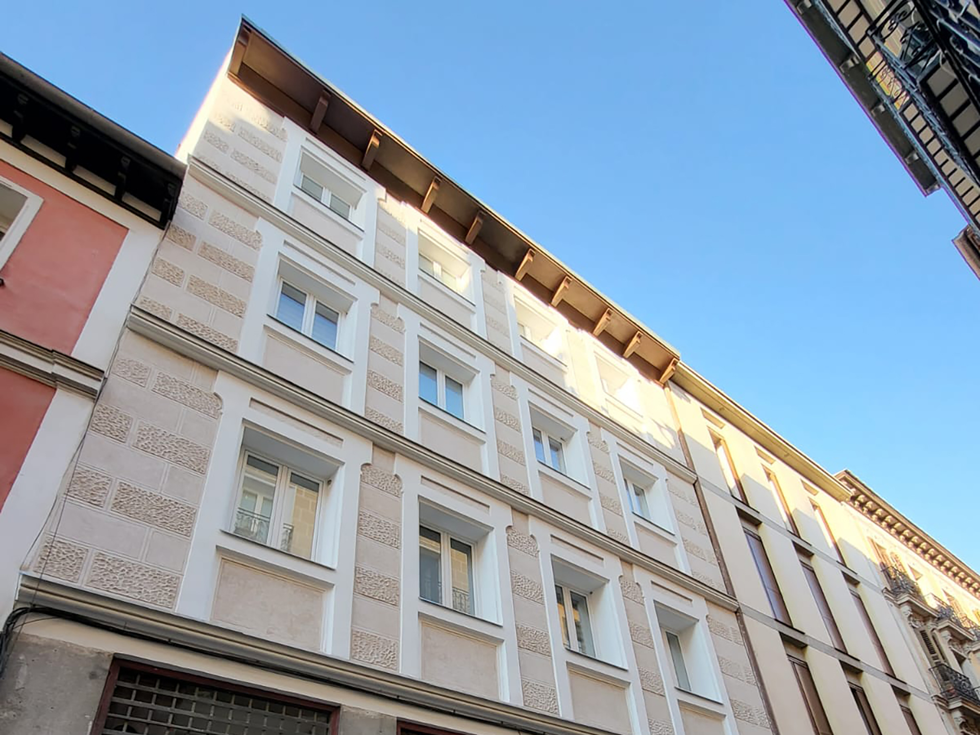 PHOTO-2022-07-28-09-05-07_2_1