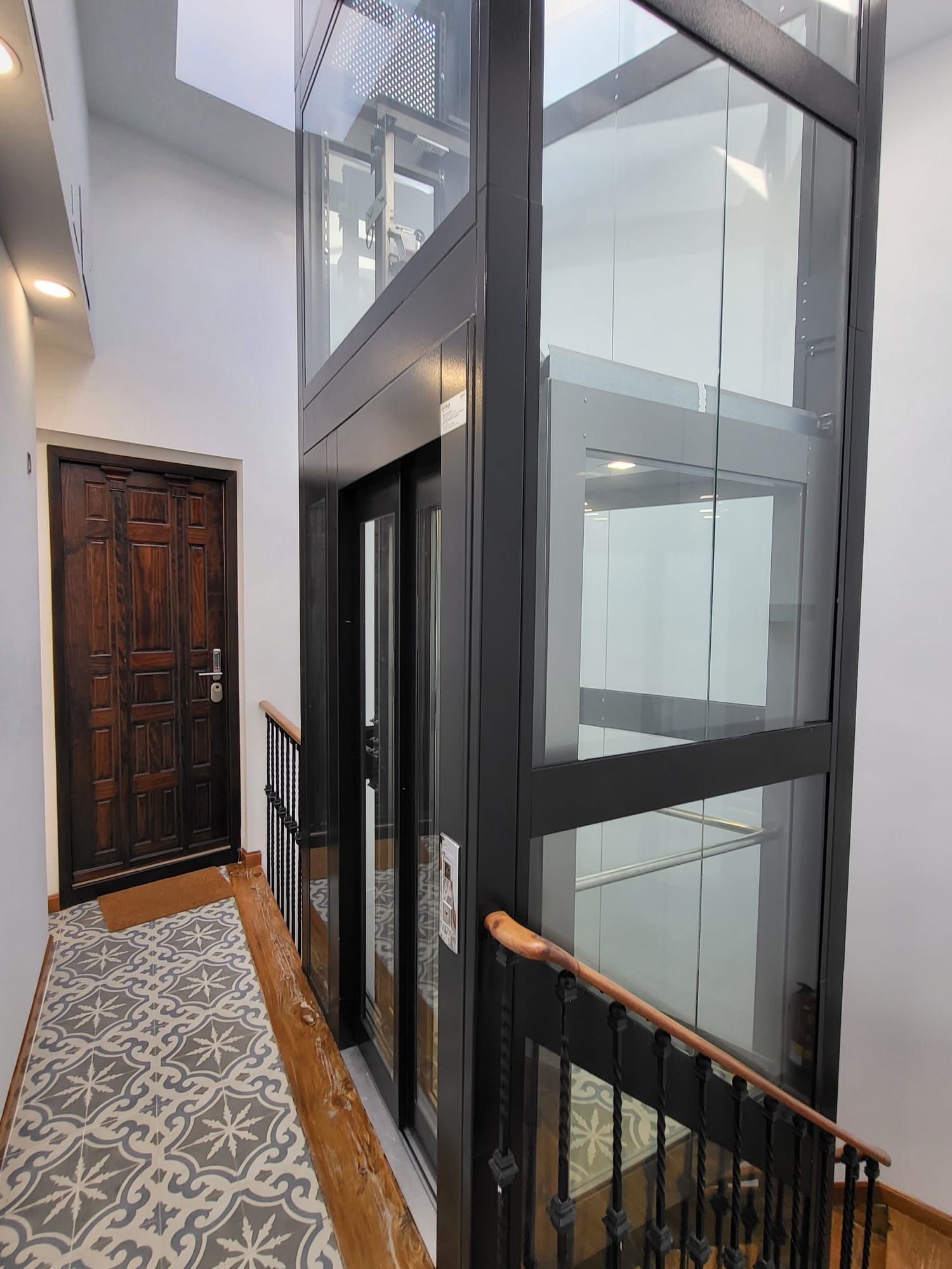 PHOTO-2022-07-28-09-05-10_2